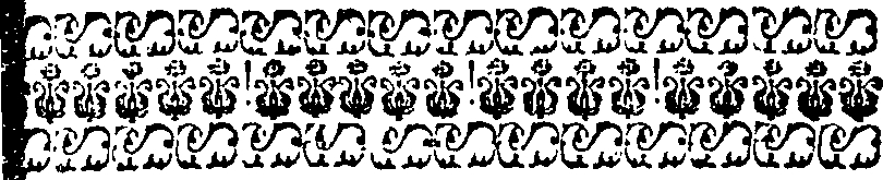 055/055270070000120_0.png