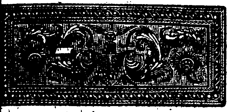 055/055270070000150_2.png