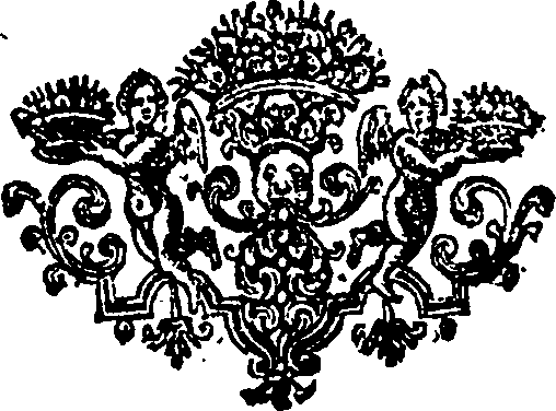 055/055270070000310_0.png