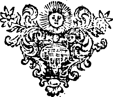 055/055270070000370_0.png