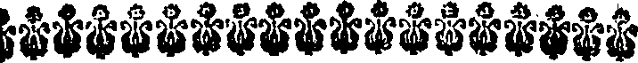 055/055270070000390_0.png