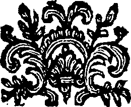 055/055270070000450_0.png
