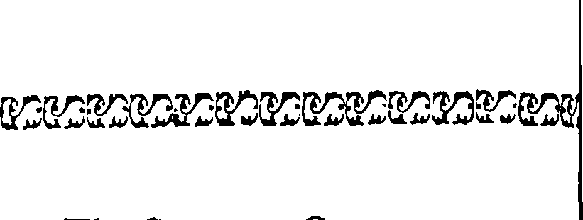 055/055270070000460_1.png