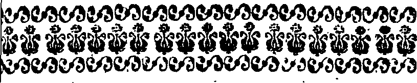 055/055270070000620_1.png