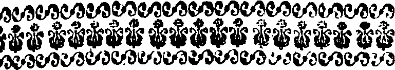 055/055270070000640_0.png