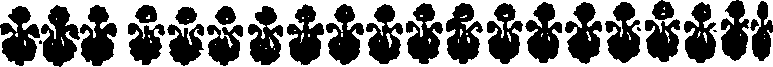 055/055270070000790_0.png