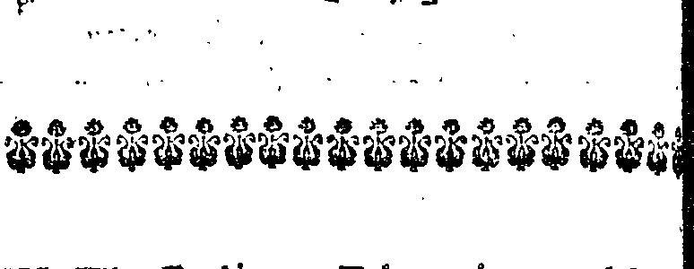 055/055270070000850_0.png