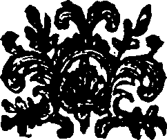 055/055270070000960_0.png