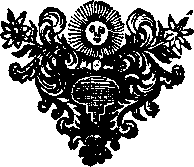 055/055270070001110_0.png