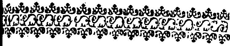 055/055270070001200_0.png