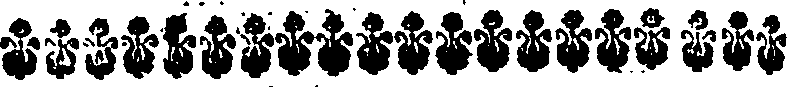 055/055270070001310_2.png