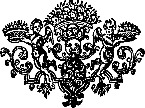 055/055270070001430_0.png
