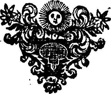 055/055270070001610_0.png