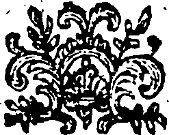 055/055270070001680_0.png