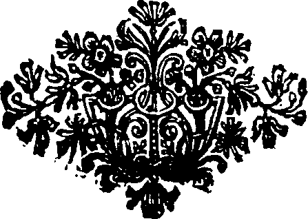 055/055270070001830_0.png