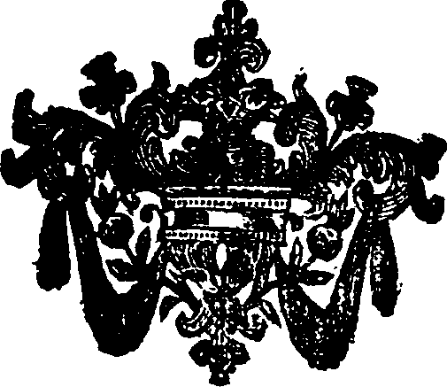 055/055270070001940_0.png