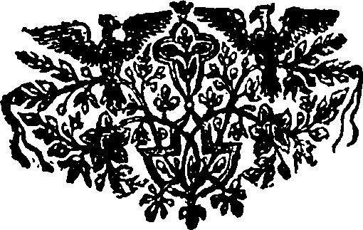 055/055270070002060_0.png