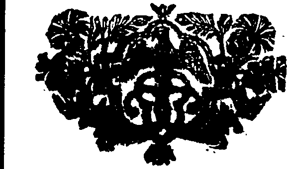 055/055270070002130_0.png