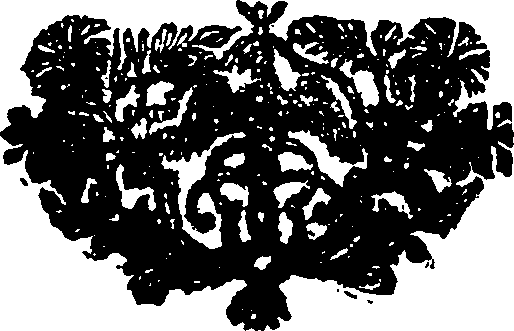 055/055270070002250_0.png
