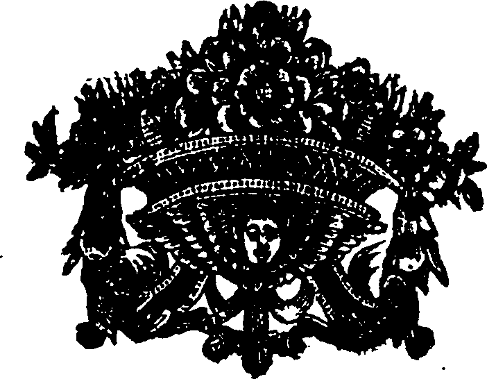 055/055270070002380_0.png