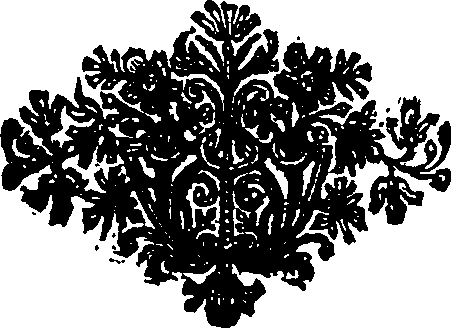055/055270070002440_0.png