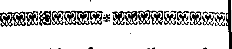 055/055270070002450_0.png