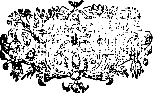 055/055270070002560_0.png