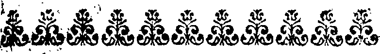 055/055270070002580_0.png