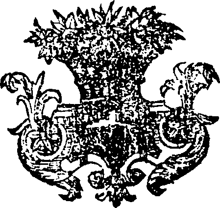 055/055270070002660_0.png