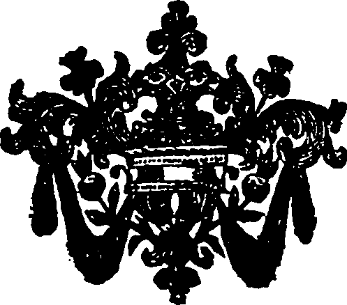 055/055270070002790_0.png