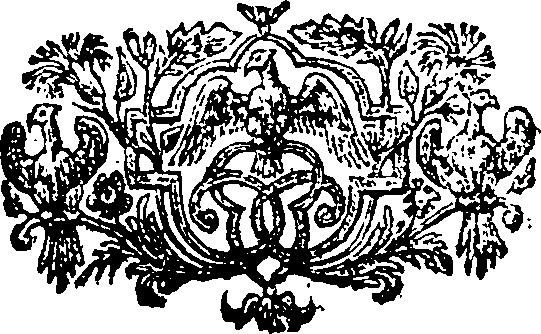 055/055270070002830_0.png