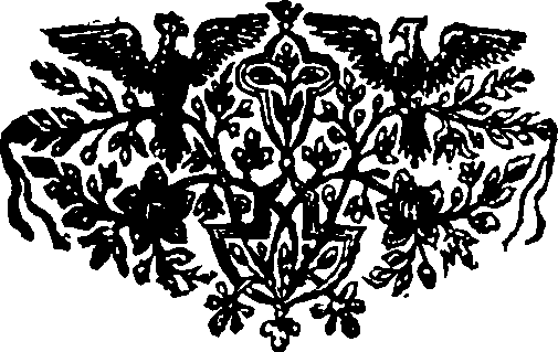 055/055270070002920_0.png