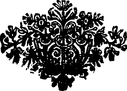 055/055270070003020_0.png