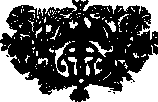055/055270070003060_0.png