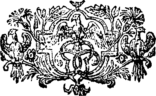 055/055270070003100_0.png