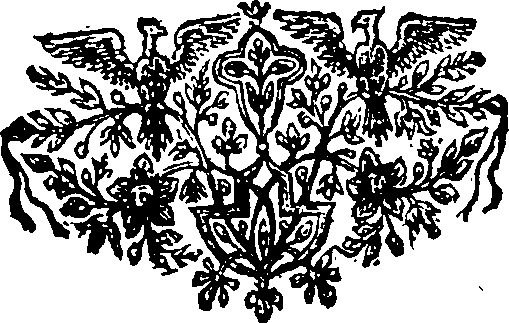 055/055270070003160_0.png
