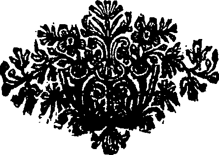055/055270070003180_0.png