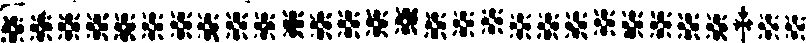 055/055270070003190_0.png