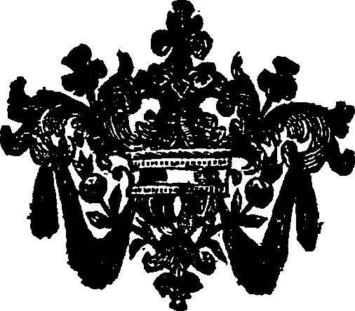 055/055270070003200_0.png