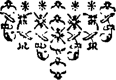 055/055280080100440_0.png