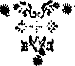 055/055280080100550_0.png