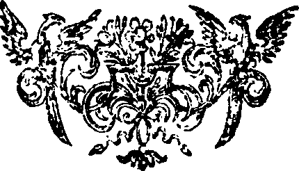 055/055280080100610_0.png