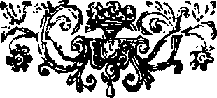 055/055280080100730_0.png