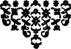 055/055280080100970_0.png