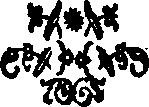 055/055280080101030_0.png
