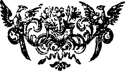 055/055280080101190_0.png