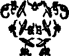 055/055280080101360_0.png
