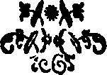 055/055280080101580_0.png