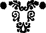 055/055280080101760_0.png