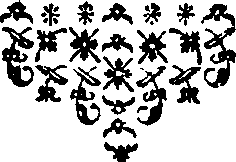 055/055280080102000_0.png
